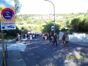 NIMES JEUDI 05 MAI 2005 HERVE EOUZAN 001